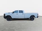 2025 Ram 2500 Crew Cab 4x4 Pickup for sale #D9019 - photo 8