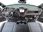 2025 Ram 2500 Crew Cab 4x4 Pickup for sale #D9019 - photo 9