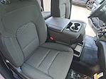 New 2025 Ram 1500 Tradesman Quad Cab 4x4 Pickup for sale #D9020 - photo 10