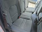New 2025 Ram 1500 Tradesman Quad Cab 4x4 Pickup for sale #D9020 - photo 11