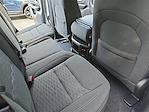 New 2025 Ram 1500 Tradesman Quad Cab 4x4 Pickup for sale #D9020 - photo 12