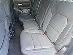 New 2025 Ram 1500 Tradesman Quad Cab 4x4 Pickup for sale #D9020 - photo 14