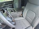 New 2025 Ram 1500 Tradesman Quad Cab 4x4 Pickup for sale #D9020 - photo 15