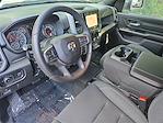 New 2025 Ram 1500 Tradesman Quad Cab 4x4 Pickup for sale #D9020 - photo 16