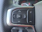 New 2025 Ram 1500 Tradesman Quad Cab 4x4 Pickup for sale #D9020 - photo 17