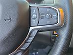 New 2025 Ram 1500 Tradesman Quad Cab 4x4 Pickup for sale #D9020 - photo 18
