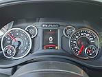 New 2025 Ram 1500 Tradesman Quad Cab 4x4 Pickup for sale #D9020 - photo 19