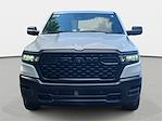 New 2025 Ram 1500 Tradesman Quad Cab 4x4 Pickup for sale #D9020 - photo 3
