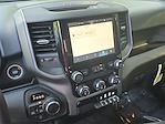 New 2025 Ram 1500 Tradesman Quad Cab 4x4 Pickup for sale #D9020 - photo 20