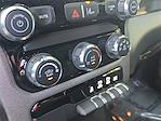 New 2025 Ram 1500 Tradesman Quad Cab 4x4 Pickup for sale #D9020 - photo 21