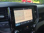 New 2025 Ram 1500 Tradesman Quad Cab 4x4 Pickup for sale #D9020 - photo 22