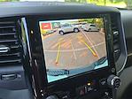 New 2025 Ram 1500 Tradesman Quad Cab 4x4 Pickup for sale #D9020 - photo 23