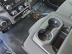 New 2025 Ram 1500 Tradesman Quad Cab 4x4 Pickup for sale #D9020 - photo 24