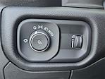 New 2025 Ram 1500 Tradesman Quad Cab 4x4 Pickup for sale #D9020 - photo 25
