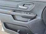 New 2025 Ram 1500 Tradesman Quad Cab 4x4 Pickup for sale #D9020 - photo 26