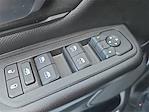 New 2025 Ram 1500 Tradesman Quad Cab 4x4 Pickup for sale #D9020 - photo 27