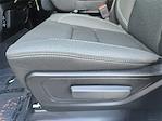 New 2025 Ram 1500 Tradesman Quad Cab 4x4 Pickup for sale #D9020 - photo 28