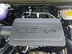 New 2025 Ram 1500 Tradesman Quad Cab 4x4 Pickup for sale #D9020 - photo 29