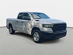 New 2025 Ram 1500 Tradesman Quad Cab 4x4 Pickup for sale #D9020 - photo 4