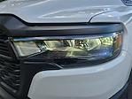 New 2025 Ram 1500 Tradesman Quad Cab 4x4 Pickup for sale #D9020 - photo 30
