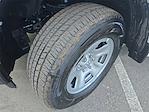 New 2025 Ram 1500 Tradesman Quad Cab 4x4 Pickup for sale #D9020 - photo 31