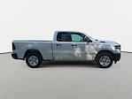 New 2025 Ram 1500 Tradesman Quad Cab 4x4 Pickup for sale #D9020 - photo 5