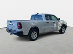 New 2025 Ram 1500 Tradesman Quad Cab 4x4 Pickup for sale #D9020 - photo 6