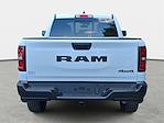 New 2025 Ram 1500 Tradesman Quad Cab 4x4 Pickup for sale #D9020 - photo 7
