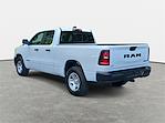 New 2025 Ram 1500 Tradesman Quad Cab 4x4 Pickup for sale #D9020 - photo 2