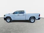 New 2025 Ram 1500 Tradesman Quad Cab 4x4 Pickup for sale #D9020 - photo 8