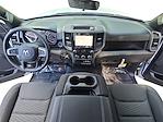 New 2025 Ram 1500 Tradesman Quad Cab 4x4 Pickup for sale #D9020 - photo 9