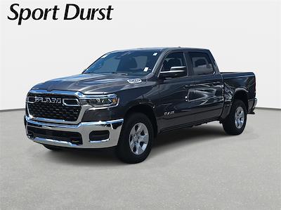 2025 Ram 1500 Crew Cab 4x4 Pickup for sale #D9021 - photo 1