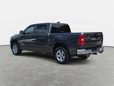 2025 Ram 1500 Crew Cab 4x4 Pickup for sale #D9021 - photo 2