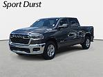 2025 Ram 1500 Crew Cab 4x4 Pickup for sale #D9021 - photo 1