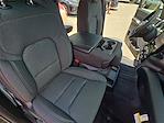 2025 Ram 1500 Crew Cab 4x4 Pickup for sale #D9021 - photo 10