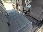 2025 Ram 1500 Crew Cab 4x4 Pickup for sale #D9021 - photo 12
