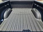 2025 Ram 1500 Crew Cab 4x4 Pickup for sale #D9021 - photo 13