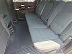2025 Ram 1500 Crew Cab 4x4 Pickup for sale #D9021 - photo 14