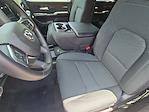 2025 Ram 1500 Crew Cab 4x4 Pickup for sale #D9021 - photo 15