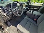 2025 Ram 1500 Crew Cab 4x4 Pickup for sale #D9021 - photo 16