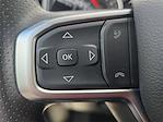 2025 Ram 1500 Crew Cab 4x4 Pickup for sale #D9021 - photo 17