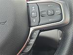 2025 Ram 1500 Crew Cab 4x4 Pickup for sale #D9021 - photo 18