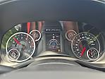 2025 Ram 1500 Crew Cab 4x4 Pickup for sale #D9021 - photo 19
