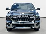 2025 Ram 1500 Crew Cab 4x4 Pickup for sale #D9021 - photo 3