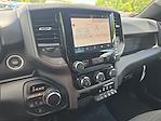 2025 Ram 1500 Crew Cab 4x4 Pickup for sale #D9021 - photo 20