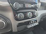 2025 Ram 1500 Crew Cab 4x4 Pickup for sale #D9021 - photo 21