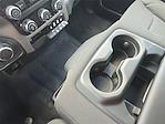 2025 Ram 1500 Crew Cab 4x4 Pickup for sale #D9021 - photo 24