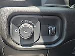 2025 Ram 1500 Crew Cab 4x4 Pickup for sale #D9021 - photo 25