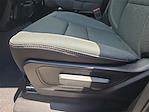 2025 Ram 1500 Crew Cab 4x4 Pickup for sale #D9021 - photo 28