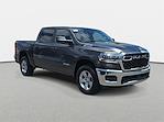2025 Ram 1500 Crew Cab 4x4 Pickup for sale #D9021 - photo 4